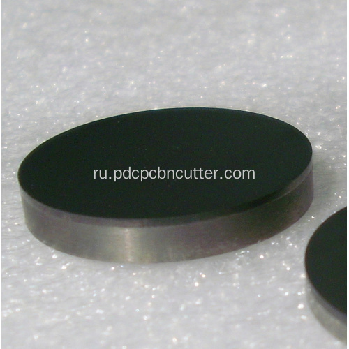 5805 PCD Blank for Diamond Tools Diamondpdc@yalonggroup.com